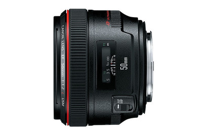 ef50_1.2usm_1_xl