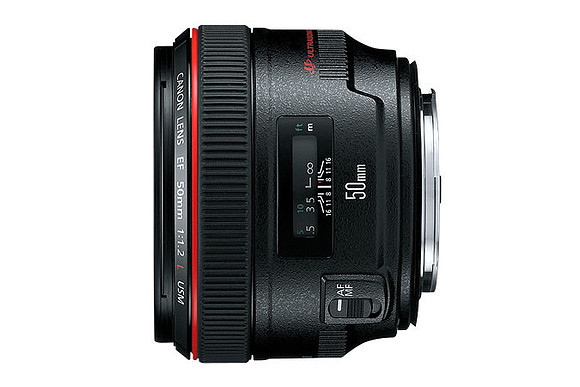 ef50_1.2usm_1_xl