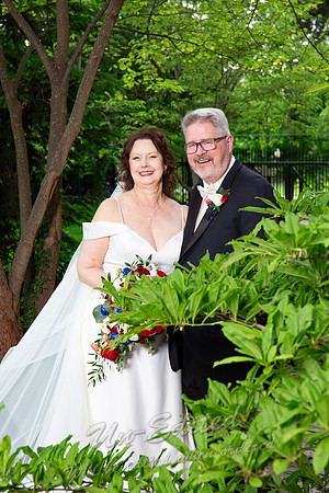463-Wedding