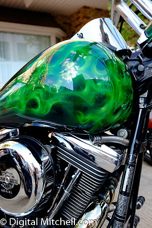 Elkhart Bike Night 2016-60