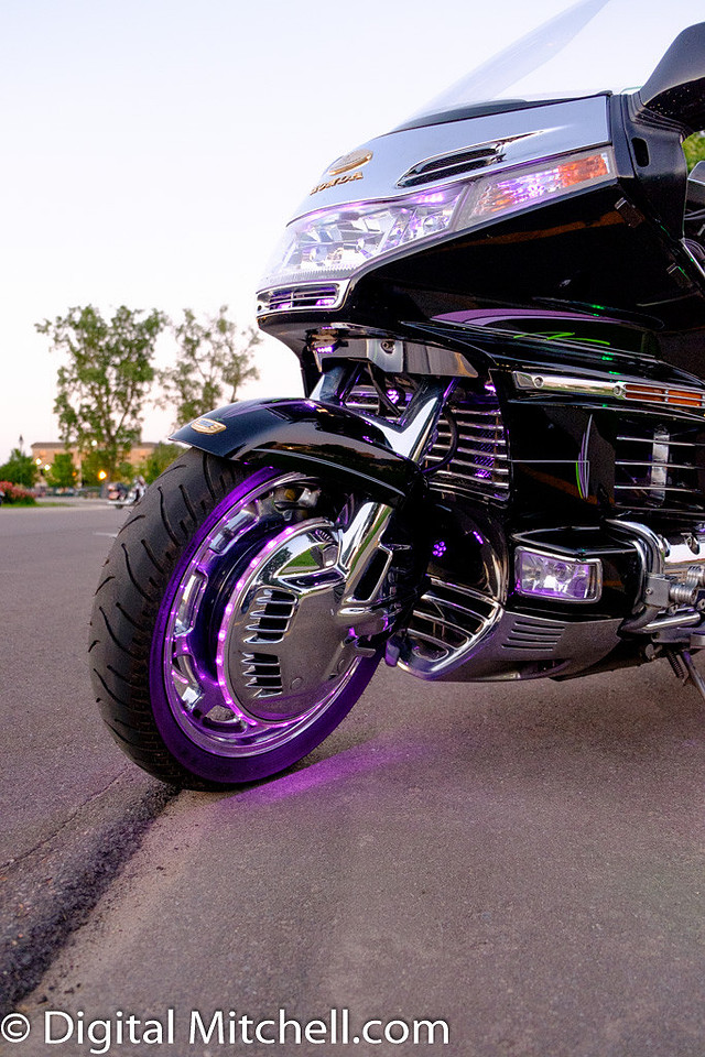 Elkhart Bike Night 2016-125