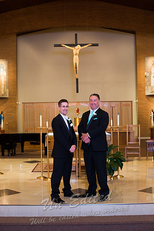 CL_Wedding-641