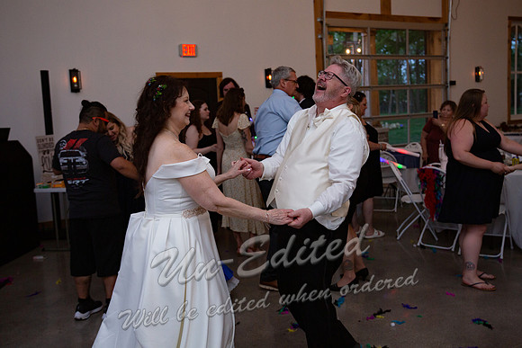 972-Wedding