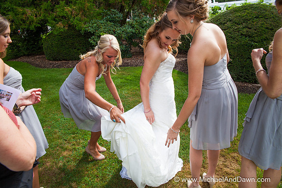 Danielle and Eric-420-E-Blog