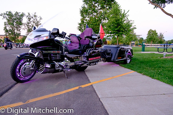 Elkhart Bike Night 2016-123