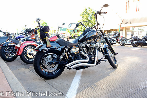 Elkhart Bike Night 2016-32
