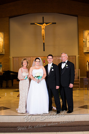 CL_Wedding-872