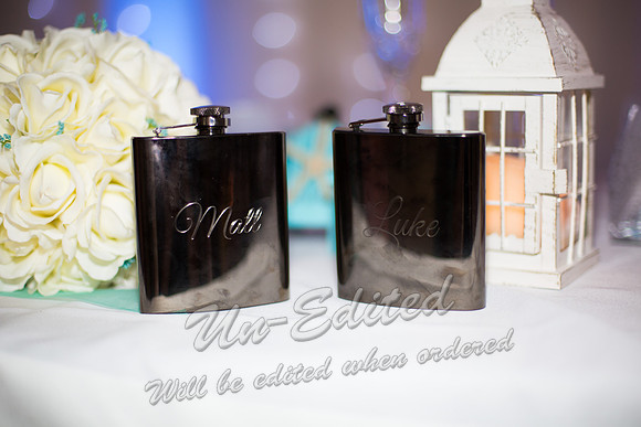 CL_Wedding-2480