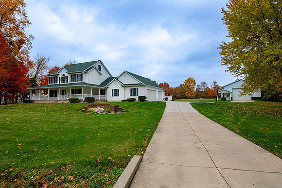 FIX 307-2801 West Wilden