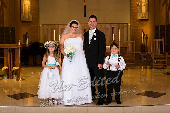CL_Wedding-897