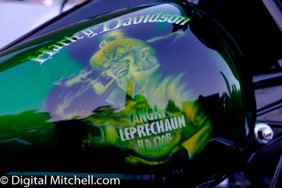 Elkhart Bike Night 2016-105