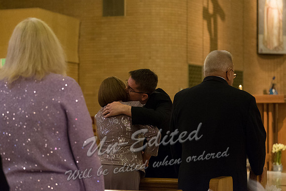 CL_Wedding-068