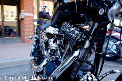 Elkhart Bike Night 2016-33
