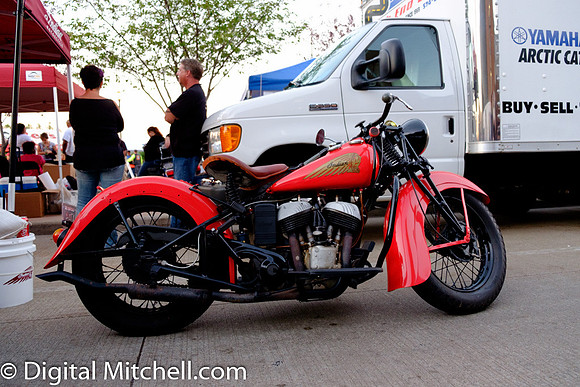 Elkhart Bike Night 2016-108