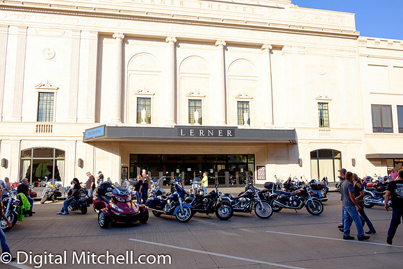 Elkhart Bike Night 2016-80