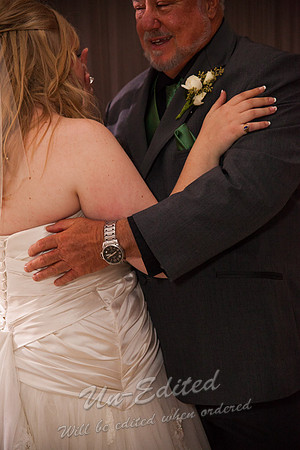 Emily and Jesse-898