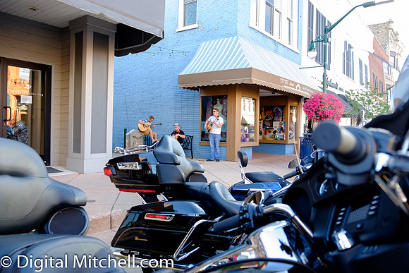 Elkhart Bike Night 2016-78