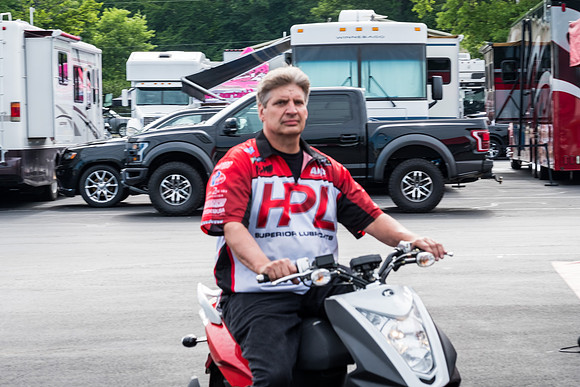 113-NHRA in Norwalk 2018