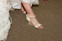 CarterWedding-24