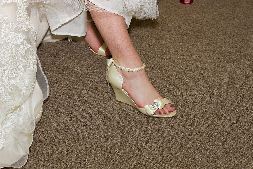CarterWedding-24