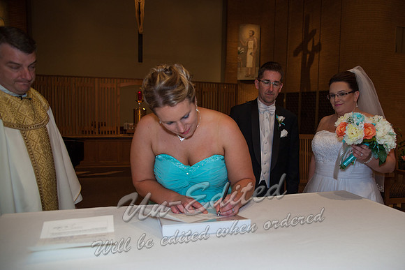 CL_Wedding-2869