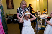 untitled shoot-1091