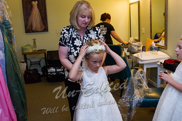 untitled shoot-1091