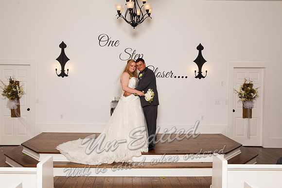 Emily and Jesse-580