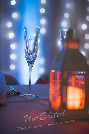 CL_Wedding-2161