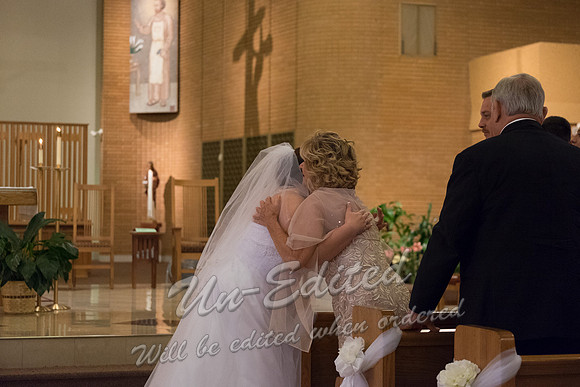 CL_Wedding-067
