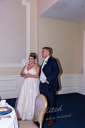 1801-Madison n James