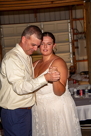5266-Erin and Tyler