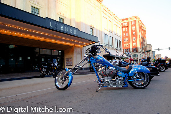 Elkhart Bike Night 2016-95