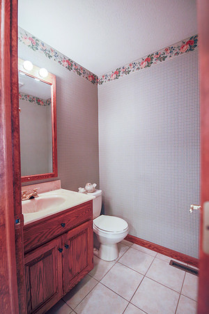21646 Coulteri-256