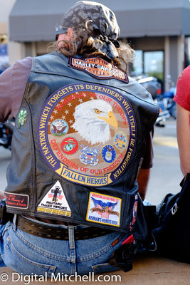 Elkhart Bike Night 2016-70