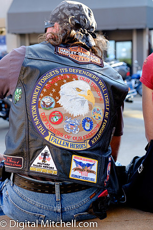 Elkhart Bike Night 2016-70
