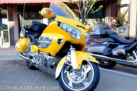 Elkhart Bike Night 2016-52