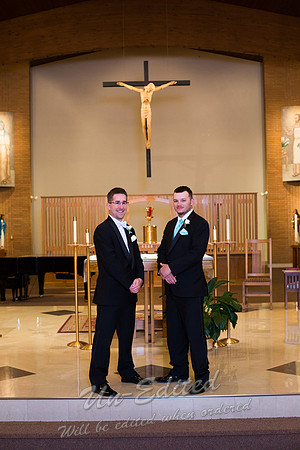 CL_Wedding-645