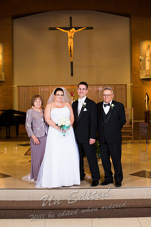CL_Wedding-870