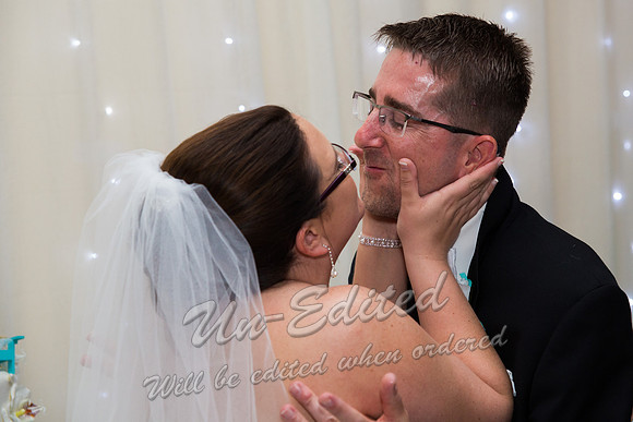 CL_Wedding-1233