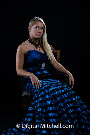 Erika Shirley-022-E