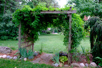 Gardens-18