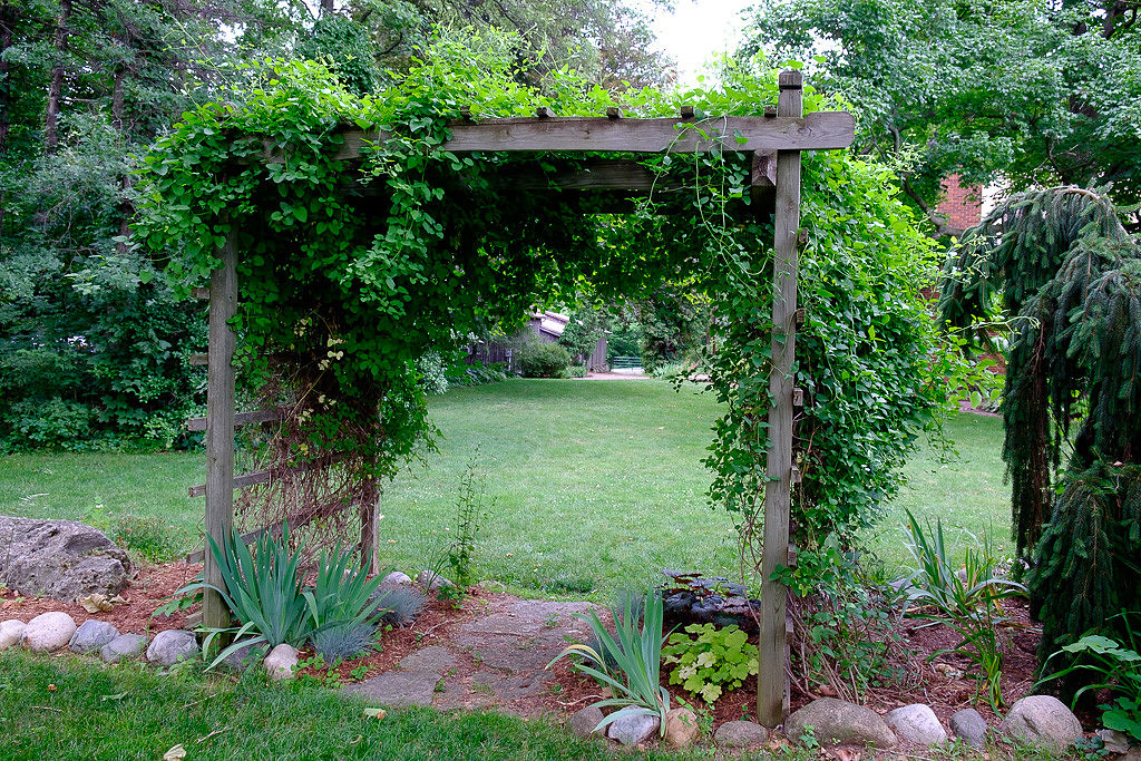 Gardens-18