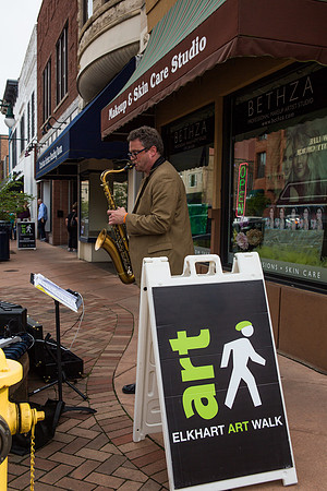 Art Walk 5-2016-110-E