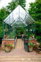 Gardens-14