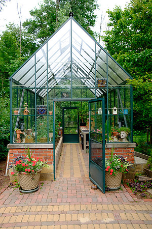 Gardens-14
