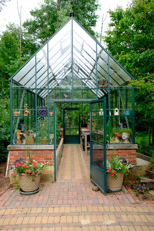 Gardens-14