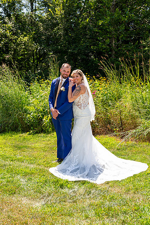 417-Kyra n Tyler Niespodziany