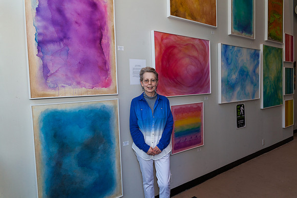 Art Walk 5-2016-044-E