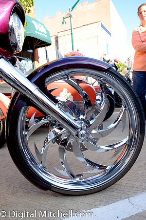 Elkhart Bike Night 2016-65